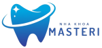 NHA KHOA MASTERI 