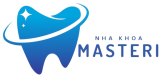 NHA KHOA MASTERI 
