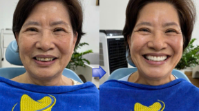 NHA KHOA MASTERI 