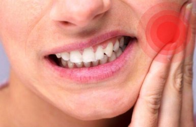 Viêm quanh cuống răng: Nguyên nhân và cách điều trị dứt điểm 