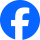Fanpage