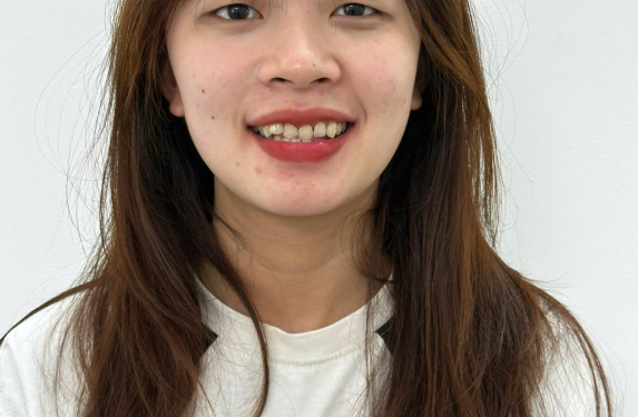 NIỀNG RĂNG CHỈNH NHA