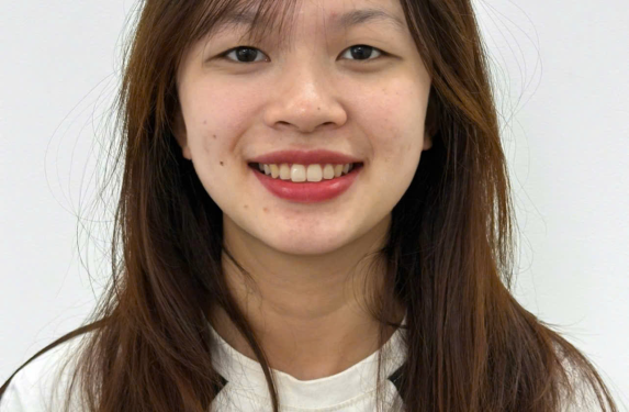 NIỀNG RĂNG CHỈNH NHA