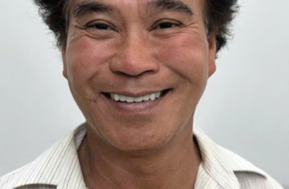HÀM GIẢ THÁO LẮP