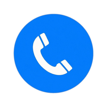 hotline